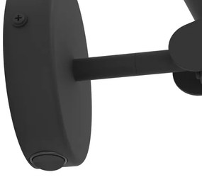 Eglo 900907 - Applique a LED ALMUDAINA LED/5W/230V