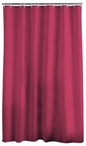 Tenda per doccia 180x200 cm Essencia – douceur d'intérieur