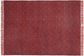 Neo Tappeto 170x240 (Indian) Macchina