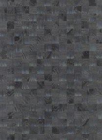 Arte International Carta da parati Grain - 38226