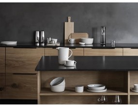 Zuccheriera in ceramica Sablo – Blomus