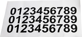 Lampada da parete per esterni grigio scuro IP54 con sensore crepuscolare - Tide