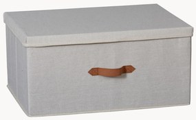 Scatola Premium
