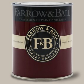 Farrow & Ball Flat Eggshell - Elephant's Breath 229 - 5l