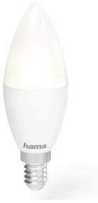 Lampadina LED Hama 00176559