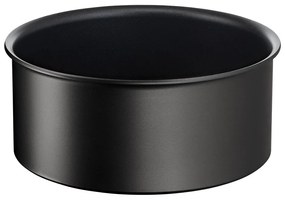 Set di pentole 13 pz Ingenio Unlimited L7639002 – Tefal