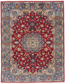 Ardakan Tappeto persiano 320 x 250 (Iran) Annodato A Mano