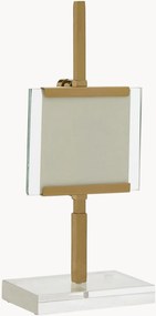 Cornice per foto Miley