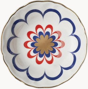 Ciotola piccola fatta a mano Abracadabra