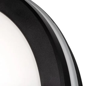 Kanlux 38381 - Lampada LED da esterno BENO ECO LED/12W/230V 3000/4000/6500K IP65