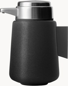 Dispenser sapone da parete Vipp9w