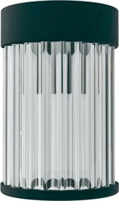 Open Design OR86102 - Faretto FIATTO 1xG9/8W/230V nero