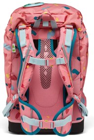 Zaino scuola Ergobag prime – SpringBear 2023