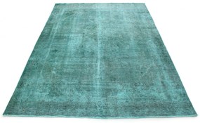 Vintage Tappeto 270x370 (Oriental)