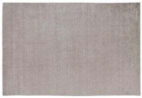 Vipp - Vipp144 Rug 170x240 Dark Beige Vipp