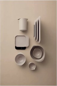 Ciotole beige in set di 2 pezzi ø 23 cm Margrethe - Rosti