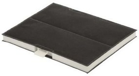 Bosch - Filtro carbone (x 1) originale - Cappa aspirante 2207388055080884158