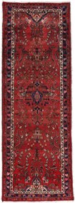 Hamedan Tappeto persiano 280x100 (Iran) Annodato A Mano