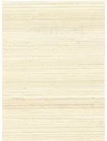 Élitis Tapete Pur Abaca - RM 1071 01