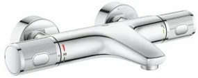 Rubinetto Grohe 34788000 Metallo