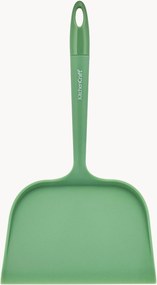 Paletta da forno in silicone resistente al calore KitchenCraft