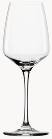 Bicchieri da vino bianco in cristallo Experience 6 pz