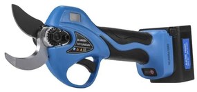 35510 Potatore a batteria 18 v con accessori - Hyundai