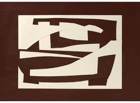 Poster 70x50 cm Drift – Atelier Cph – The Poster Club