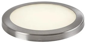 Rabalux 78043 - SET 3x LED Illuminazione dimmerabile del mobile SOCAVI 3xLED/1W/230V 4000K