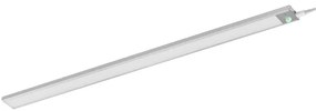 Ledvance - Lampada LED sottopensile con sensore LINEAR LED/4W/5V 3000/4000/6500K