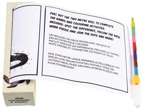 Pagine da colorare Prehistoric Land - Rex London