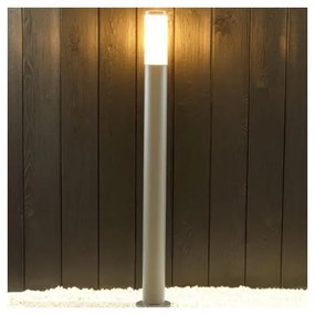 Lampada da esterno OSLO 1xE27/10W/230V 1000mm IP44