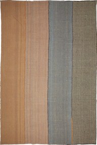 Kilim Tappeto persiano 220 x 330 (Iran) Tessuto A Mano