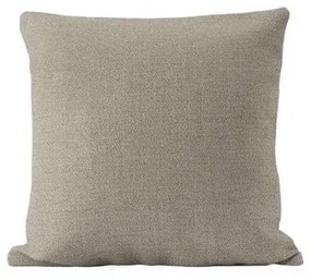 Mingle Cushion 45x45 Sand/Lilac - Muuto