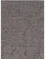 Harlequin Carta da parati Luminance - Slate