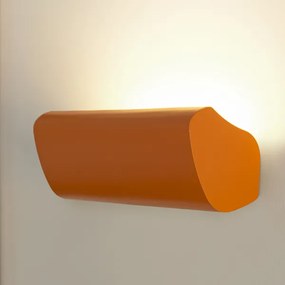 Nemo -  Applique Radieuse AP  - Lampada da parete orientabile di design