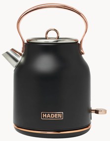 Bollitore Heritage, 1.7 L