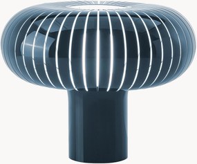 Lampada da tavolo a LED con luce regolabile Teresa