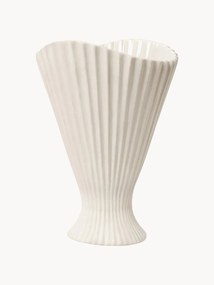 Vaso in gres Fountain, alt. 31 cm