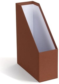 Organizer in cartone Viktoria Restore Paper Laminate – Bigso