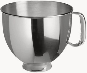 Ciotola in acciaio inox Artisan, 4,8 L