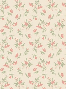 Farrow & Ball Carta da parati