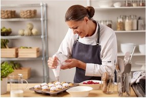 Set di sac à poche 50 pezzi - Blomsterbergs