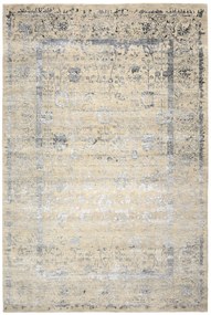 Neo Tappeto orientale 200x300 (Indian) Annodato A Mano