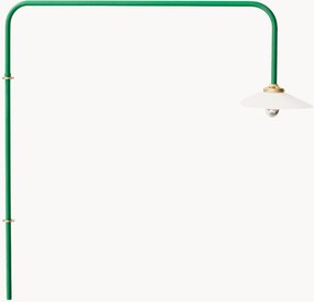 Applique grande fatta a mano Minnie