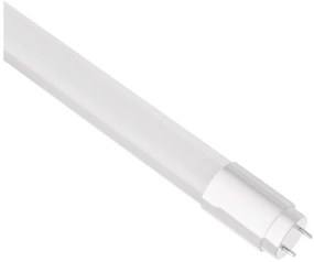 Tubo fluorescente LED G13/18W/230V 4000K 120 cm