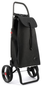 Borsa spesa 43 l I-Max Tweed 2 Logic - Rolser