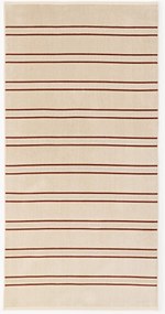 Telo mare a righe Torres