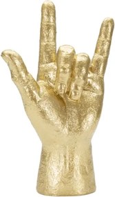 Mano Yeah Cm 14,5X7X23