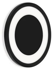 Telefunken 315805TF - Applique a LED da esterno LED/15W/230V IP44